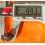 Rolex Genuine accessory balance wheel tool cup adjustment bezel glasses watches 14000,16520,16570,16610,16700