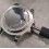 Rolex Genuine accessory balance wheel tool cup adjustment bezel glasses watches 14000,16520,16570,16610,16700