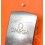 Omega Seamaster used 117STZ004666 ADJUSTABLE Shorter Steel Folding Clasp spares For restore