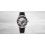 Zenith Stratos Bracelet caoutchouc noir ref 27.00.2318.515 Felix Baumgartner 23mm EL PRIMERO Montres STRATOS 45mm