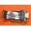 BREITLING BOUCLE DEPLOYANTE ACIER 20mm MONTRES BREITLING 1884 ACIER POLI FERMOIR BRACELET