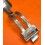 BREITLING GENUINE POLISHED 20mm WATCH FOLDING DEPLOYANT FOLDING CLASP BUCKLE