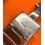 BREITLING GENUINE POLISHED 20mm WATCH FOLDING DEPLOYANT FOLDING CLASP BUCKLE
