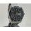 Tudor Rare Set Aiguilles Snowflakes Neuf ref 410-853 Cal T600 Montres hommes de sport Tudor BlackBay 41