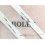 Rolex Genuine New handset Watch Parts white gold baton Luminova  watch hands Daydate II President 218239 White gold