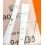 Rolex Original Set aiguilles luminova Bâton 410-218239 en or blanc montres 40mm Day Date II 218239 Cal 3156