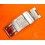 Rolex 2009 GMT Master 16710,16700 Explorer 16570,14270 20mm Watch Buckle Folding Clasp 78790A Code Clasp Year LT2