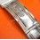 Rolex 2009 GMT Master 16710,16700 Explorer 16570,14270 20mm Watch Buckle Folding Clasp 78790A Code Clasp Year LT2