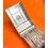 Rolex 2009 GMT Master 16710,16700 Explorer 16570,14270 20mm Watch Buckle Folding Clasp 78790A Code Clasp Year LT2