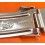 Rolex 2009 GMT Master 16710,16700 Explorer 16570,14270 20mm Watch Buckle Folding Clasp 78790A Code Clasp Year LT2