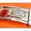 Rolex 2009 GMT Master 16710,16700 Explorer 16570,14270 20mm Watch Buckle Folding Clasp 78790A Code Clasp Year LT2