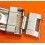 Rolex 2009 GMT Master 16710,16700 Explorer 16570,14270 20mm Watch Buckle Folding Clasp 78790A Code Clasp Year LT2