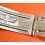 Rolex 2009 GMT Master 16710,16700 Explorer 16570,14270 20mm Watch Buckle Folding Clasp 78790A Code Clasp Year LT2