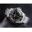 Rolex,Tudor Rare 60's 24-700 Twinlock crown & tube old submariner 5512,5513,1680,1665 Sea-Dweller, Daytona 6265,6239,6241