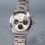Rolex,Tudor Rare 60's 24-700 Twinlock crown & tube old submariner 5512,5513,1680,1665 Sea-Dweller, Daytona 6265,6239,6241