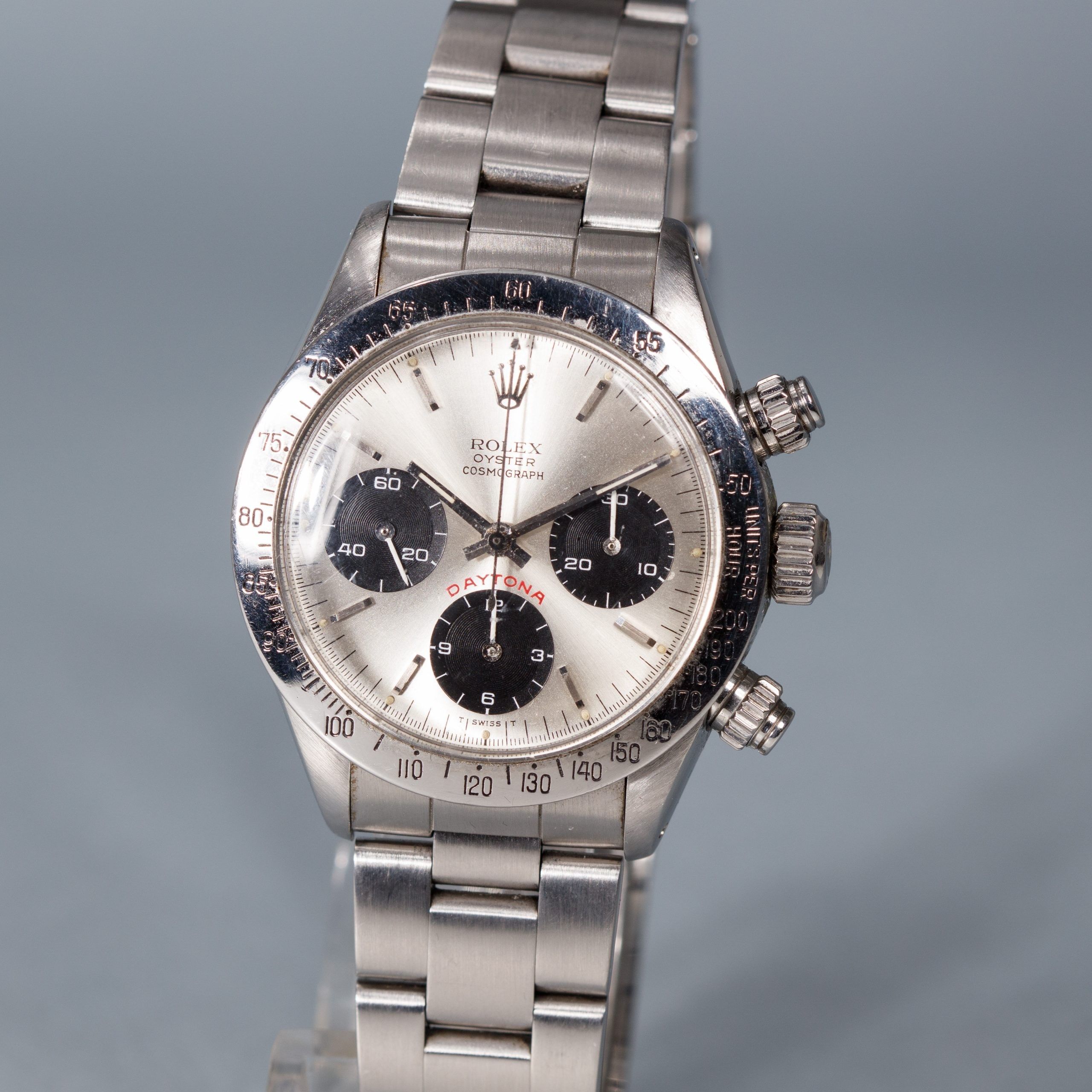 Tudor deals daytona prezzo