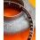OMEGA VINTAGE LUNETTE GRADUÉE TACHYMÈTRE ACIER COULEUR NOIR MONTRES OMEGA SPEEDMASTER MOONWATCH 145.022,145.012