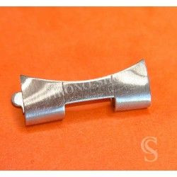 ROLEX 1 x ENDLINK, END PIECE 557B BRACELET BAND 78350, 7835 OYSTER 19mm