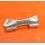 ROLEX 1 x ENDLINK, END PIECE 557B BRACELET BAND 78350, 7835 OYSTER 19mm