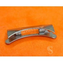 ROLEX 1 x ENDLINK, END PIECE 557B BRACELET BAND 78350, 7835 OYSTER 19mm
