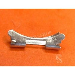 ROLEX 1 x ENDLINK, END PIECE 557B BRACELET BAND 78350, 7835 OYSTER 19mm