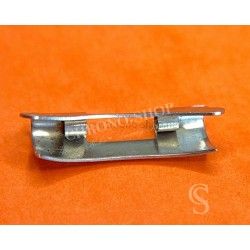 ROLEX 1 x ENDLINK, END PIECE 557B BRACELET BAND 78350, 7835 OYSTER 19mm