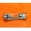 ROLEX FIXAGE, FIXATION, EMBOUT 557B BRACELET 19mm 7835, 78350 MONTRES ROLEX OYSTER