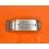 ROLEX FERMOIR DEPLOYANT ANCIEN 7835 MONTRES ROLEX ACIER POUR BRACELETS 19mm