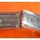 ROLEX FERMOIR DEPLOYANT ANCIEN 7835 MONTRES ROLEX ACIER POUR BRACELETS 19mm