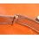 ROLEX FERMOIR DEPLOYANT ANCIEN 7835 MONTRES ROLEX ACIER POUR BRACELETS 19mm