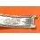 ROLEX 70'S WATCH FOLDING DEPLOYMENT SSTEEL CLASP BUCKLE 7835 AIRKING, OYSTER PERPETUAL BRACELET 19mm