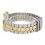 TAG HEUER Fermoir acier déployant BB0316 en17mm montres dames plongée WK1320.BB0316 Classic 2000