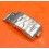 TAG HEUER Rare folding buckle clasp BB0316 part TAG HEUER Professionnal 200m WK1320.BB0316 Classic 2000