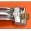TAG HEUER Rare folding buckle clasp BB0316 part TAG HEUER Professionnal 200m WK1320.BB0316 Classic 2000