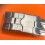 TAG HEUER Rare folding buckle clasp BB0316 part TAG HEUER Professionnal 200m WK1320.BB0316 Classic 2000