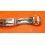 TAG HEUER Rare folding buckle clasp BB0316 part TAG HEUER Professionnal 200m WK1320.BB0316 Classic 2000