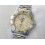 TAG HEUER Fermoir acier déployant BB0316 en17mm montres dames plongée WK1320.BB0316 Classic 2000