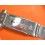 Omega Rare sliding folding clasp ref 1562/850 Omega Speedmaster Day-Date watches 3523.80.00