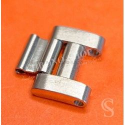 Rolex spare Connect Solid Link 32-20635 With fitting Clasp 78350 OysterBand 19mm Watch Bracelet