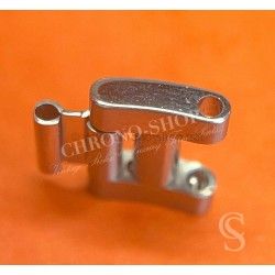 Rolex spare Connect Solid Link 32-20635 With fitting Clasp 78350 OysterBand 19mm Watch Bracelet