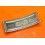 ROLEX 1996 INNER BLADE U6 CODE YEAR WATCH FOLDED DEPLOYANT CLASP 78350 19mm BRACELETS SOLIDS LINKS