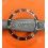 ROLEX ORIGINAL VINTAGE INSERT MONTRES SUBMARINER DATE 16800,168000,16610 PLOT TRITIUM