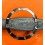 Rolex Vintage Submariner date watch Insert inlay 16800,16610,168000 tritium pearl dot