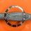 ROLEX ORIGINAL VINTAGE INSERT MONTRES SUBMARINER DATE 16800,168000,16610 PLOT TRITIUM