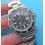 ROLEX VINTAGE SUBMARINER 1680 **1979**