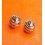 Rolex Collectibles Complets screwed pushers Rolex vintage 6263, 6265, 16520, 116520 watch Daytona Mark II P 301
