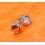 Rolex Collectibles Complets screwed pushers Rolex vintage 6263, 6265, 16520, 116520 watch Daytona Mark II P 301