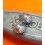 Rolex Collectibles Complets screwed pushers Rolex vintage 6263, 6265, 16520, 116520 watch Daytona Mark II P 301