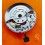 Rolex Automatic caliber 3135 Datejust,Submariner 16610,116610 Sea-Dweller 16660,116600 Deep-Sea 116600,116660 watches