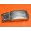 ROLEX FOR REPAIR, RESTORE VINTAGE USED WATCHES FOLDED CLASP DEPLOYANT Ref 7836,6251h 20mm BRACELETS OYSTER, JUBILEE